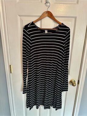old navy casual work dresses Now Trending! Wear to Work Dresses & Skirts